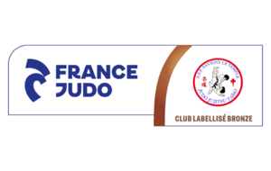 Bienvenue sur le site officiel du club