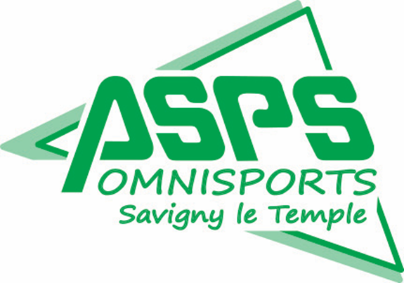 ASPS OMNISPORT