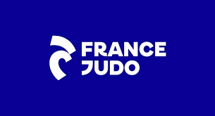 Fédération française de Judo et DA